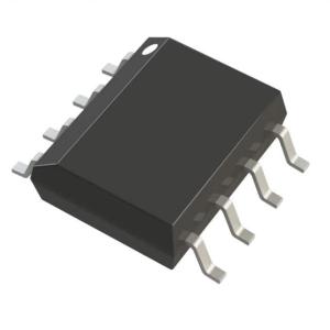 Wholesale ADT7310TRZ from china suppliers