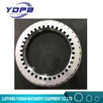 YRC120 china rotary table bearing supplier 120X210X40mm low price yrt bearing