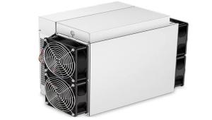 Wholesale V1 Classic IPollo Asic Miner 1550 MH/S 1240W Power Consumption from china suppliers