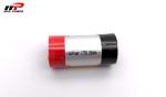 17350 3.7V 850mAh Lithium Polymer Battery high Discharge Current