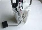 OEM 77020-60440 Fuel Pump Assembly For / Cruiser Prado TRJ150