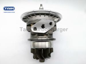 Wholesale Ta0302/Ta31 Turbo Chra 454177-0001 465318-0007 For Citroen Peugeot 505/604 Xd3 2.5l Xd3s/Xd3t from china suppliers