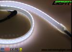 33W SMD5050 Outdoor Led Strip Lights 6500 Kelvin For Tunnel Lighting