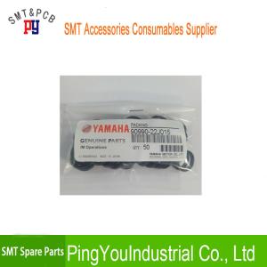 Wholesale 5322 532 13169 Packing Surface Mount Parts YAMAHA KV8-M71Y5-00X 90990-22J015 MYA-12.5 For YV100X YV100XG from china suppliers