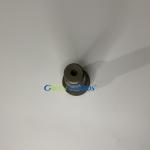 Lawn Mower Parts Hydraulic Motor - LH Wheel G112-0237 Fits Toro ProCore