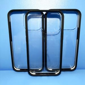 Wholesale Phone Case Mould For Iphone 13/14/15 Long Mould Life DME Standard from china suppliers