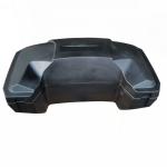 ATV Rear Box Rotational Molding Mold