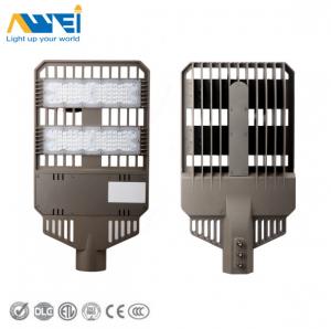 Wholesale High Power Outdoor LED Street Lights Module 100W 150W 200W In Main Road from china suppliers
