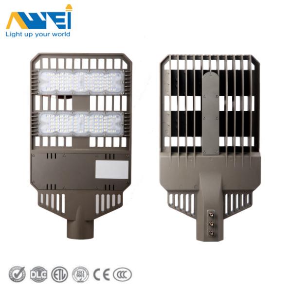 High Power Outdoor LED Street Lights Module 100W 150W 200W In Main Road