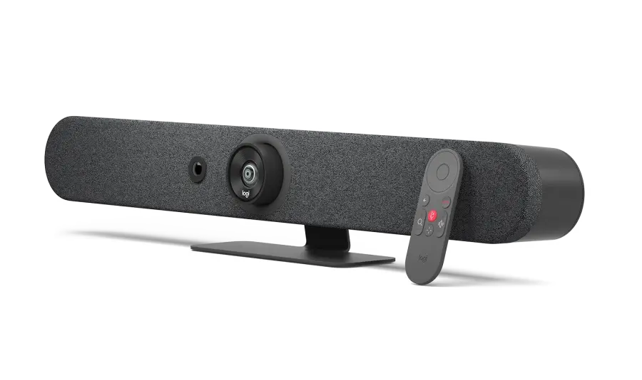 Customized Original brand logi tech CC4500E Video Conference system on stock CC4500E