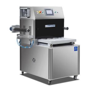 Wholesale Automatic Packing Map Packing Machine from china suppliers