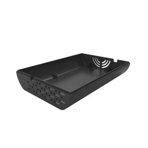 Wholesale Plastic Case Prototype Consumer Electronics CNC Stamping from china suppliers