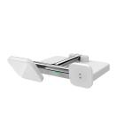 Fast Upright Wireless Charging 3 In 1 Fast Charger For Phone Earphone Watch