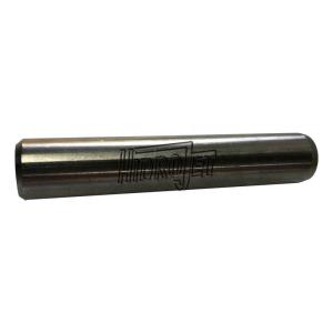 Wholesale 76762-8561 from china suppliers