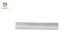 ISO 9001 Magnesium Profile AZ31B AZ91D Magnesium Alloy Pipe
