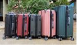 Custom Wholesale Airplane Moving Luggage Storage Foldable Travel Storage Bag