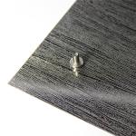 China1219*2438mm 304 316 embossed stainless steel plate manufacturers