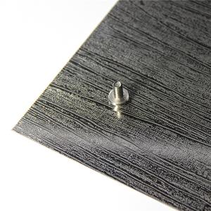 Wholesale China1219*2438mm 304 316 embossed stainless steel plate manufacturers from china suppliers