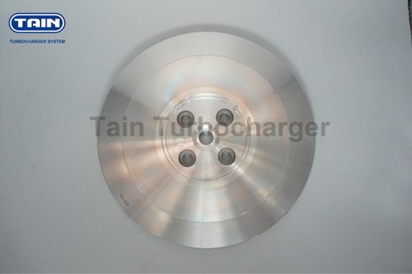 479016-0001 702172-0012 Turbocharger backplate GT3576DL fit Hino Jo8C-TI /