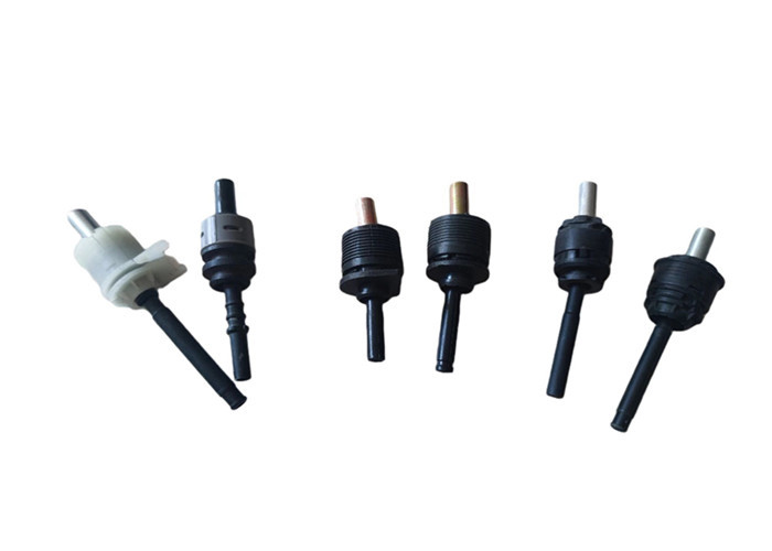 2.0mm Car Universal Gear Cable 4.06KN Throttle Cable Components Motocycle
