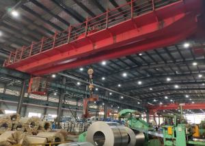 Wholesale Z120 0.4mm EGI Coil Hot Dip Galvanized Sheet Phosphate Treatment from china suppliers