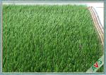Most Realistic Natural Look Garden Decoration Landscaping Grass Wall Decorative