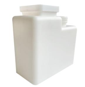 Wholesale Customized Rotomized Aluminum Mold Transportation Equipment Plastic Water Tank from china suppliers