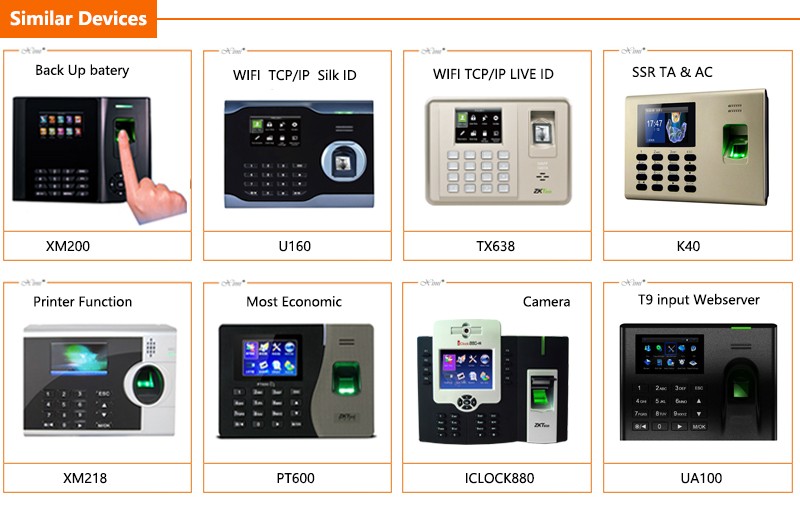 SIMILAR PRODUCTS