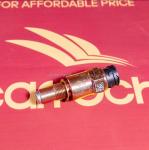 CARRUCHI WG2209280010 presents Howo A7 HW15710 HW19710 truck engine spare parts