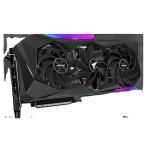 RTX 3070ti Miner Graphic Card 1660S 2060S 6700XT 6800XT For Pc