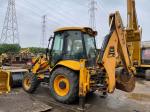 Used JCB Backhoe Loaders for Sale 3cx 2020 Compact Construction Equipment |
