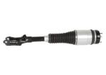 Air Suspension Spring Shock Absorber For Jeep GRAND CHEROKEE 68253205AD