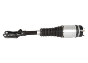 Wholesale Air Ride Suspension System Spring Shock Abosrber Jeep Grand Cherokee WK2 68253204AB from china suppliers
