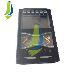 Wholesale 550-7775 5507775 Monitors Fit for 320C 320D3 E323D3 Excavator from china suppliers