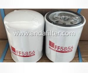 Wholesale High Quality Fuel Filter For Fleetguard FF5856 from china suppliers