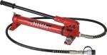 4ton hydraulic hand pump