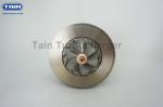 TF035HM Turbchrager Cartridge 49135-06500 90529201006802 Chra MWM Industrial