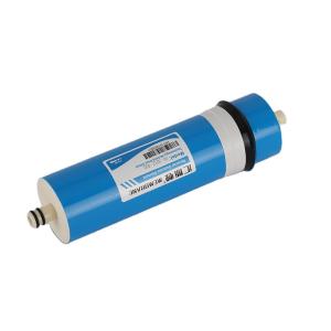 Wholesale 400gpd Reverse Osmosis Membrane Thin Film Elements for Pure Water Plant NO App-Controlled from china suppliers