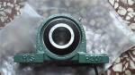 UCP207 Pillow Block Bearing
