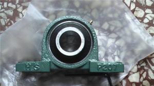 Wholesale UCP207 Pillow Block Bearing from china suppliers