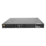 36 Ports Enterprise Gigabit Switch S5720-36C-EI-28S-AC 32 Gbps Switch Capacity