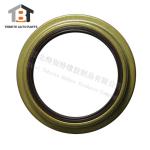 Truck Oil Seal OE No. 8-94336-316-1/ 8943679580 For ISUZU / Mitsubishi / Toyota