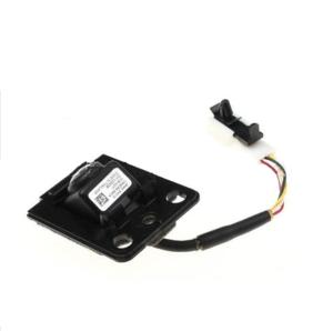 Wholesale High Quality Assist Camera Reversing Camera 28442-3HN1A-For Nissan from china suppliers