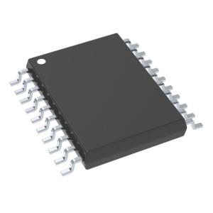 Wholesale AR1010-I/SS from china suppliers
