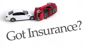 Wholesale Commercial Bodily Injury Liability Multi Car Insurance For Theft , Hitting An Animal from china suppliers