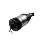 Range Rover SPORT L320 HSE OEM LR020000 LR020001 Shock Absorber Suspension Spare