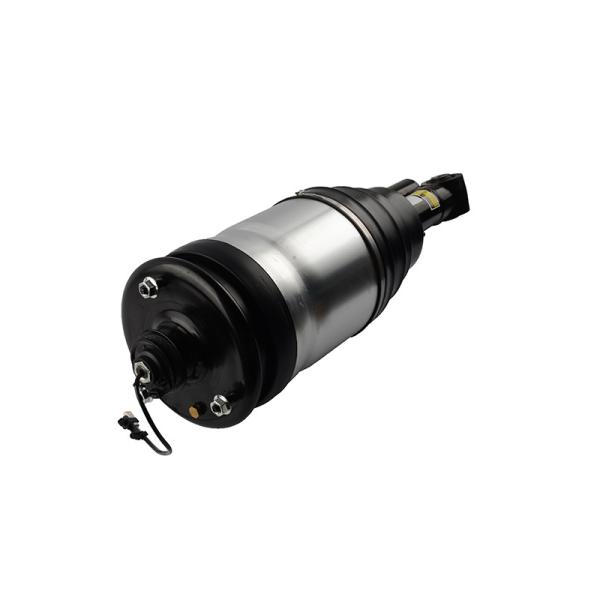 Airmatic for Range Rover SPORT L320 HSE Rear left Car Air Shock Left LR020000