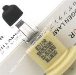 EDIOR 56053026 21.5V 130W BLUE80 Surgical Shadowless Bulb Original
