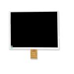 800*600 Dots Industrial TFT Color Lcd Display Module TM104SDHG30-02 TIANMA 10.4