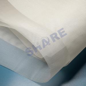 Wholesale 85 Micron Polyester Monofilament Filter Mesh 38% Open Area from china suppliers